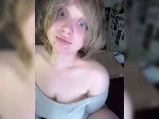 peDoVo4ka228 webcam