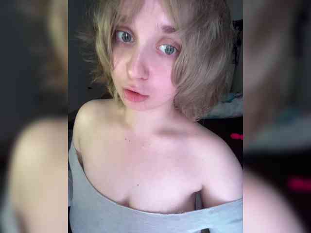 peDoVo4ka228 webcam