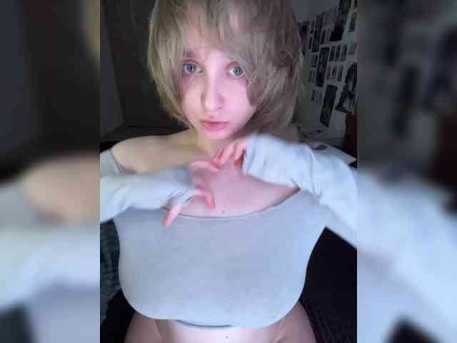 peDoVo4ka228 webcam
