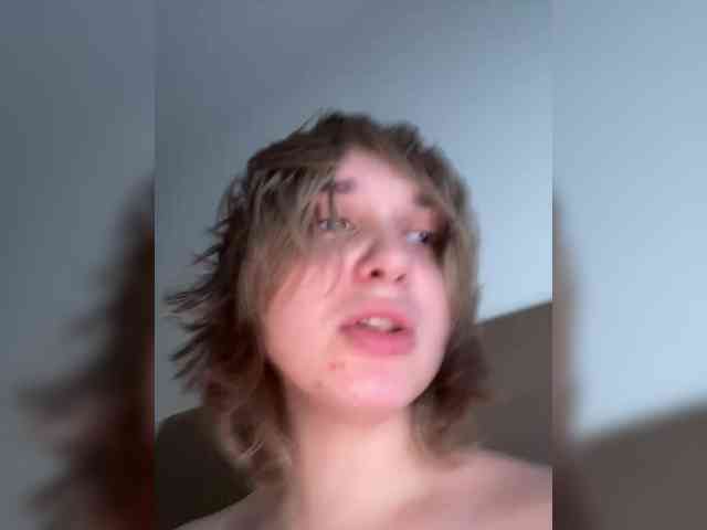 peDoVo4ka228 webcam