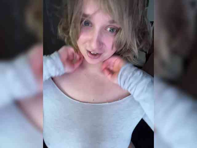 peDoVo4ka228 webcam
