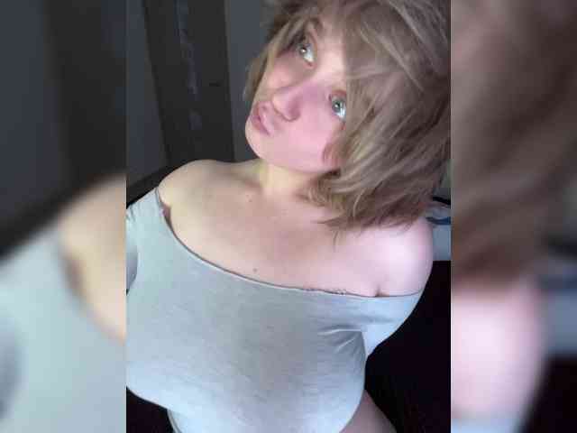 peDoVo4ka228 webcam