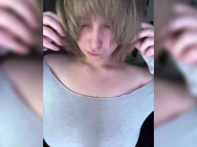 peDoVo4ka228 webcam