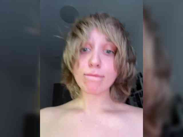 peDoVo4ka228 webcam