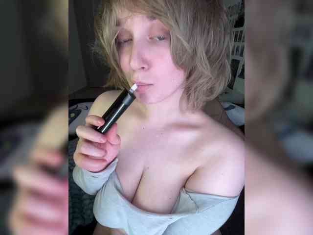 peDoVo4ka228 webcam