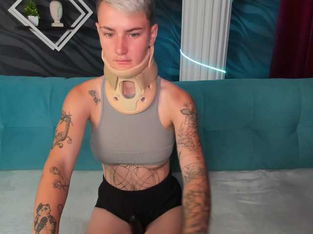 LindaBryantt webcam