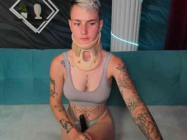 LindaBryantt