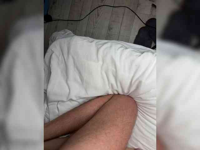 AnthoRausit's Sexcam