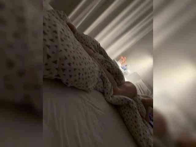AnthoRausit webcam