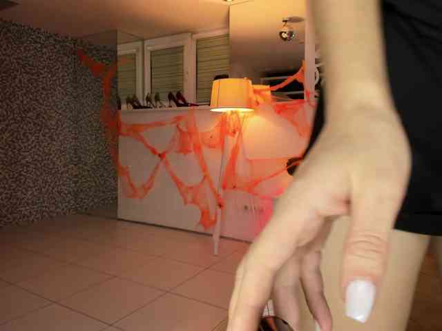 KateOweens webcam