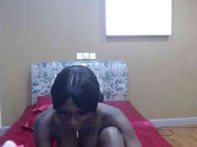 ivy_Skyi webcam