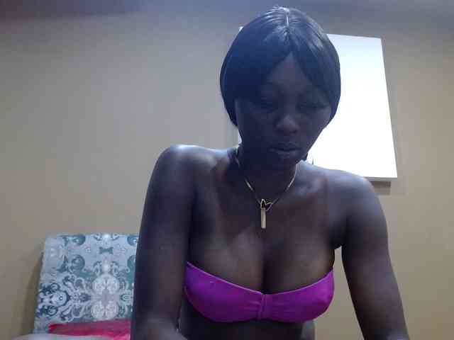 ivy_Skyi webcam