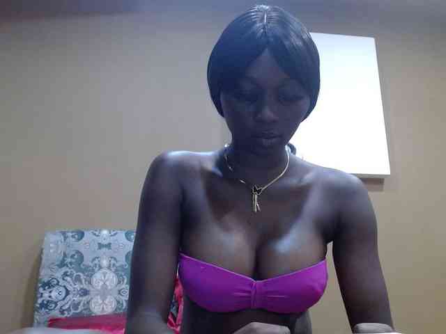 ivy_Skyi webcam