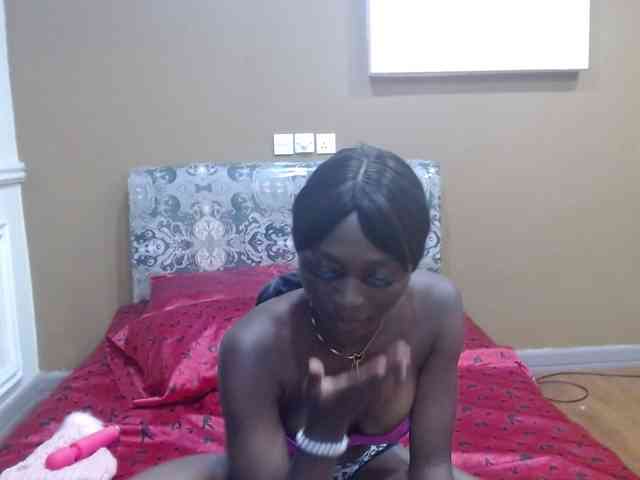 ivy_Skyi webcam