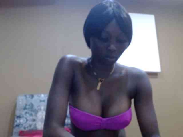 ivy_Skyi webcam