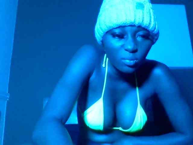 ivy_Skyi webcam