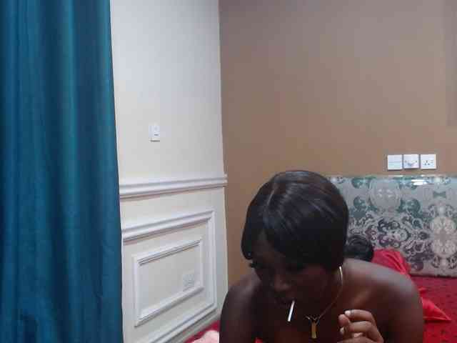 ivy_Skyi webcam