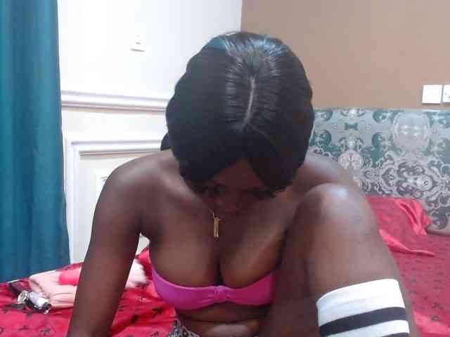 ivy_Skyi webcam