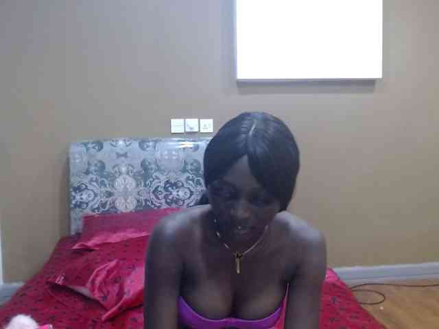ivy_Skyi webcam