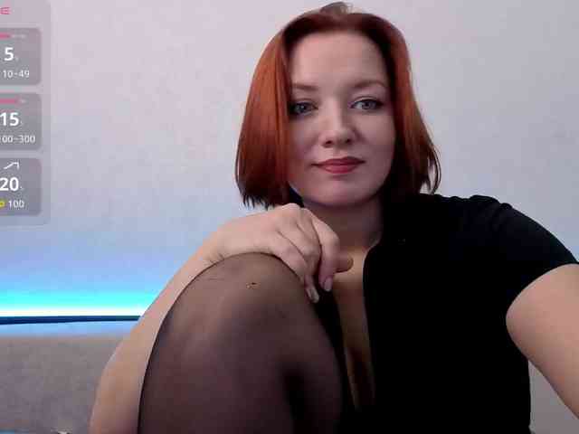 Danielea webcam
