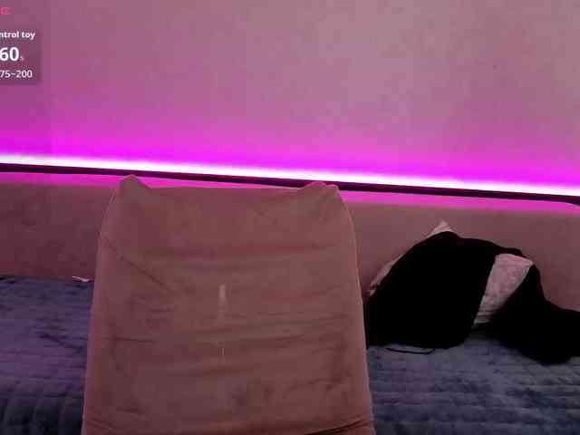 Danielea webcam