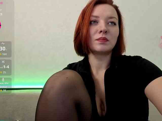 Danielea webcam