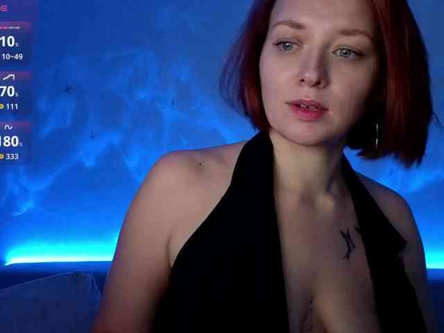 Danielea webcam