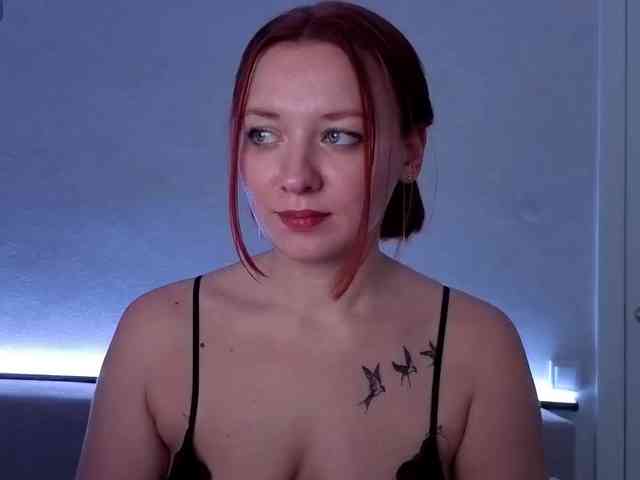 Danielea webcam