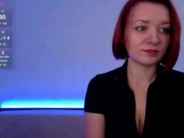 Danielea webcam