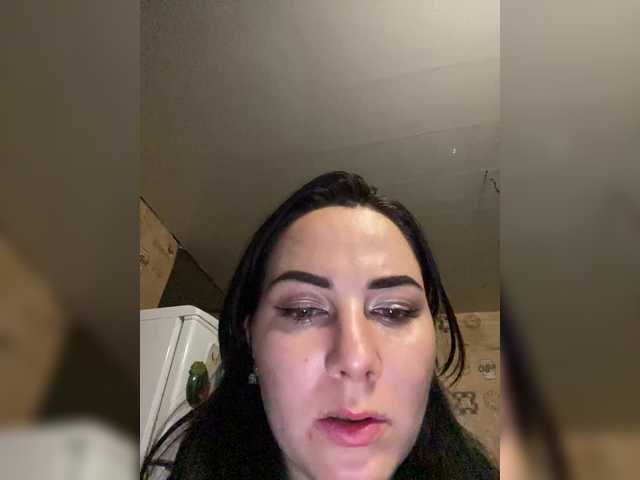 Gratis Live Sexcam mit CrystalAndDavis CrystalAndDavis