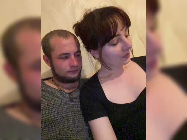 Рунетки: порно дрочить сиськи домашнее, секс чат бесплатно