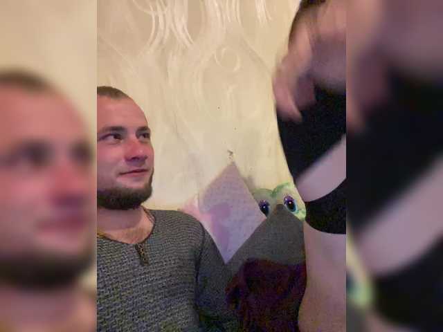 Рунетки: наталья королева мастурбация, секс чат бесплатно