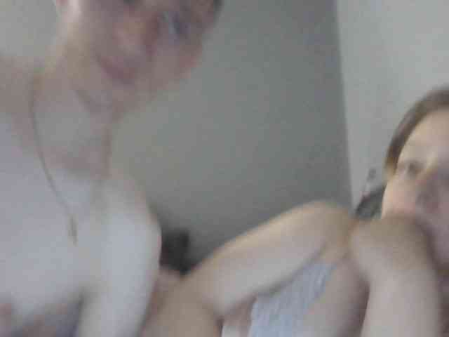sweetcouple0508