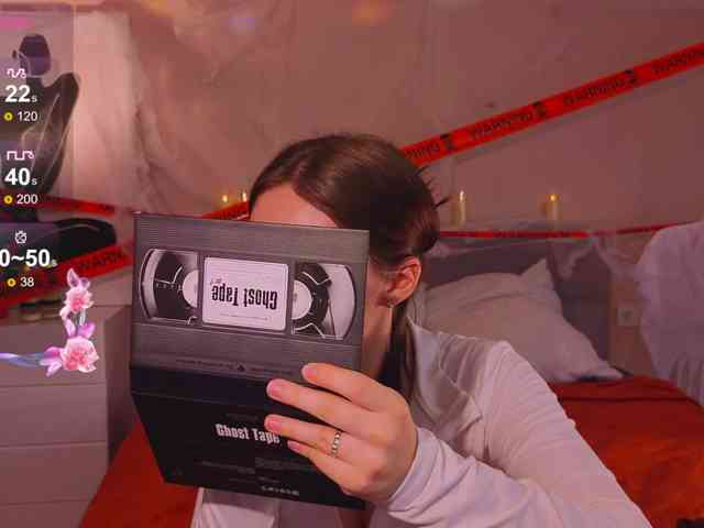 MiaLuw webcam