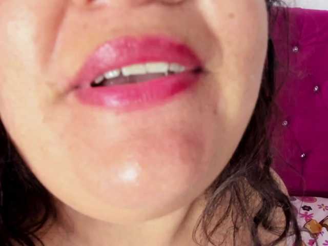 mystery-psique webcam
