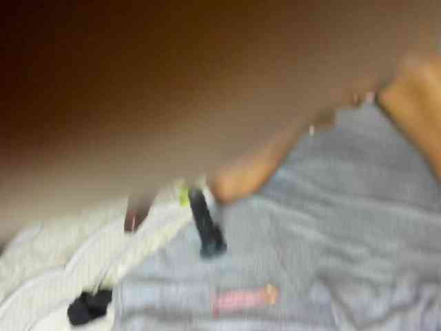 Aalisha-Jade webcam