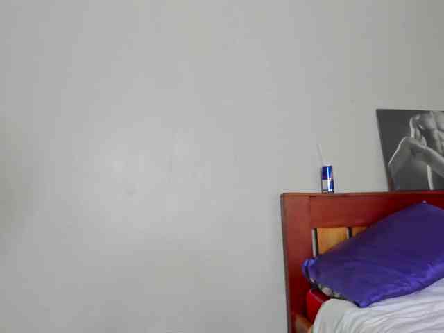 Aalisha-Jade webcam