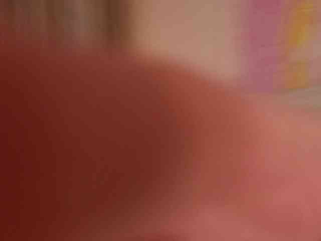 HannaCristal webcam