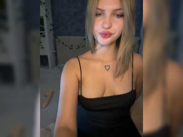 -Melani-