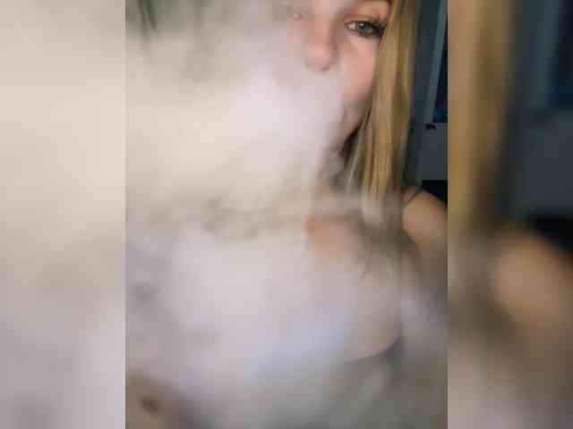 -Melani- webcam