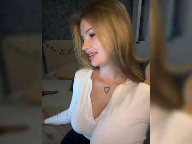 -Melani- webcam