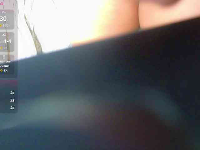 drooling4daddy webcam