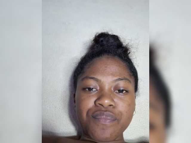 Laluna2 webcam