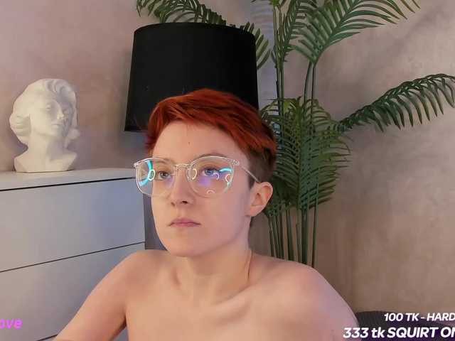 FeeOne webcam