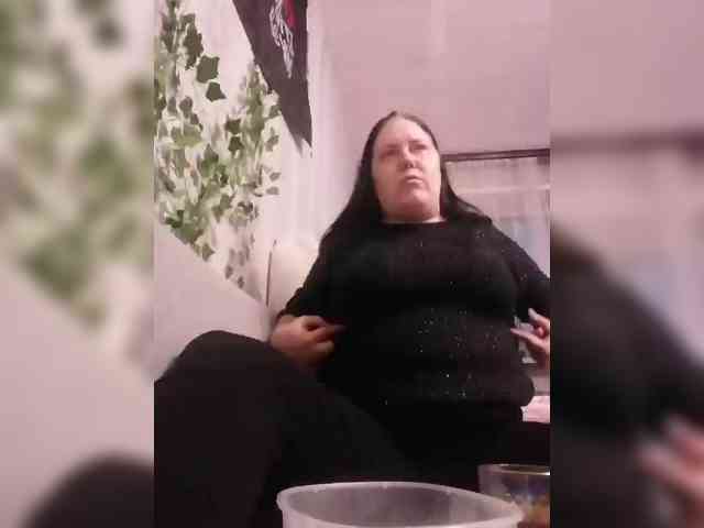 Ulitab webcam