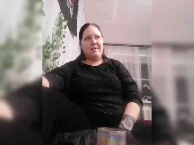 Ulitab webcam