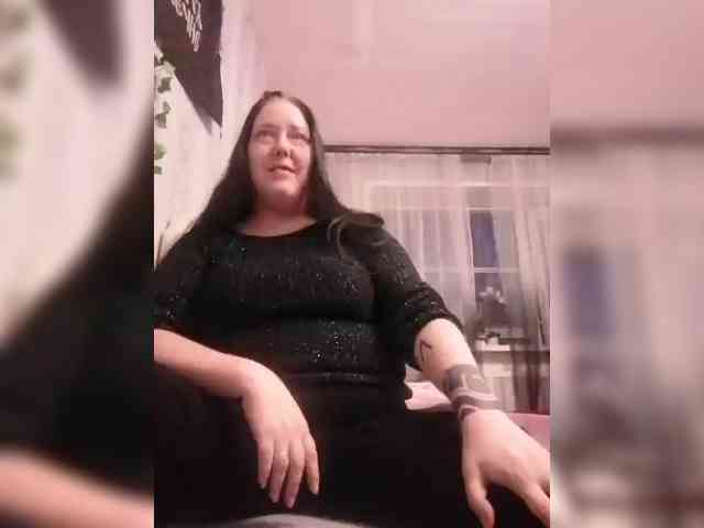 Ulitab webcam