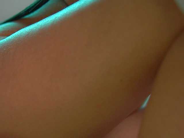 Entra en el chat con el modelo MilaMayy MilaMayy