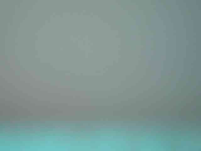 MilaMayy webcam
