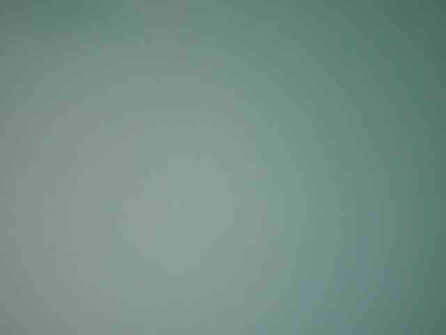 MilaMayy webcam